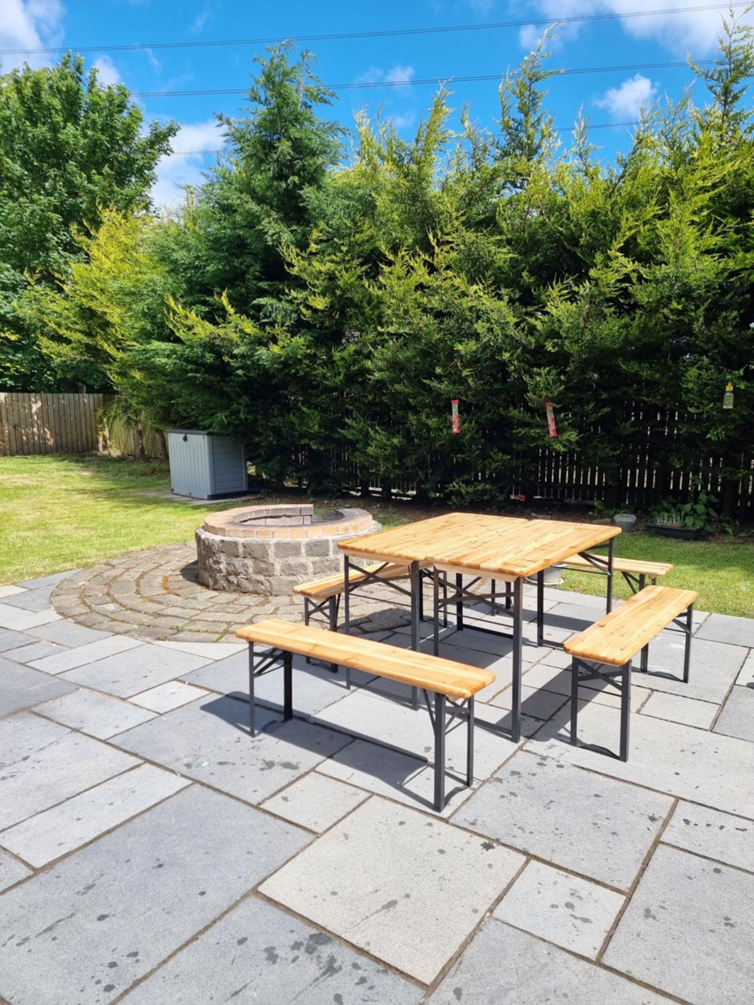 Apartamento Milnholm Manor, 4 Bed Manor In Polmont Exterior foto